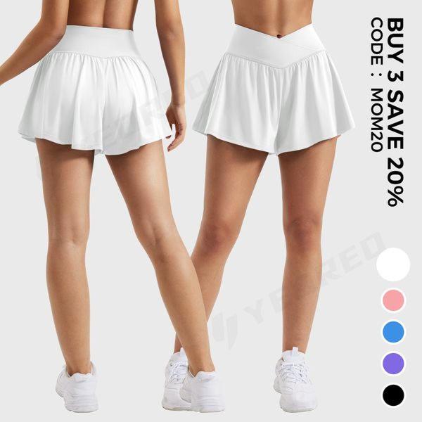 tennis skirt, athletic skirt, pleated skirt, mini skirt, sports skirt, workout skirt, activewear skirt, sale promotion, minimalist, fresh, energetic, neutral
